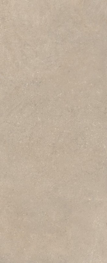Керамогранит 300x120 3мм Stone Chablis Stu Rett 780659 матовая коричневый камень Florim Skin Керамогранит 300x120 3мм Stone Chablis Stu Rett 780659 матовая коричневый камень Florim Skin