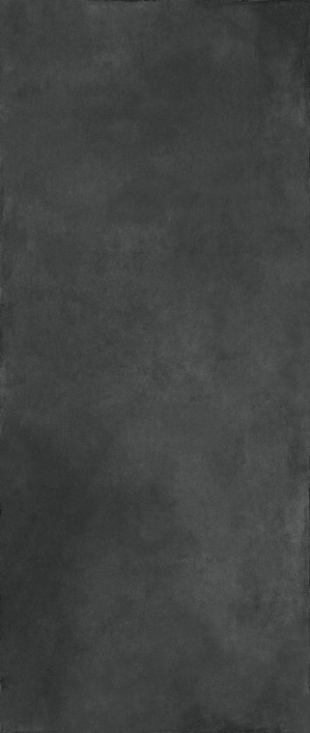 Керамогранит 300x120 3мм Cement Dark Gray Stu Rett 780664 матовая черный бетон, цемент Florim Skin Керамогранит 300x120 3мм Cement Dark Gray Stu Rett 780664 матовая черный бетон, цемент Florim Skin