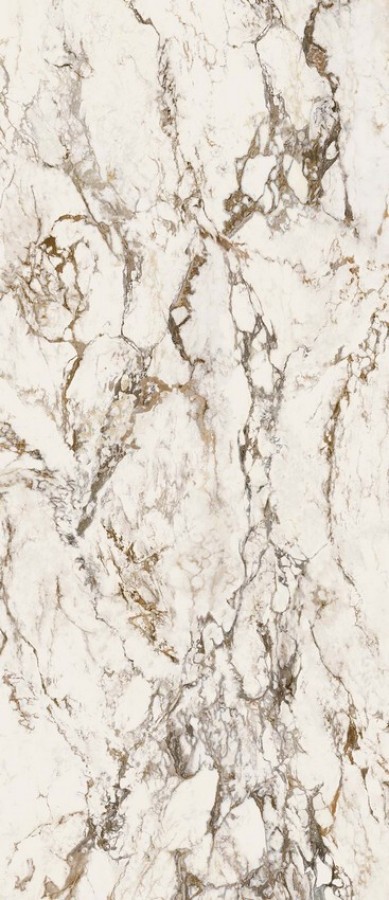 Керамогранит 278x120 6мм Interno4 Breccia Tortona Lappato Eb1A белый мрамор Keope Ceramiche Керамогранит 278x120 6мм Interno4 Breccia Tortona Lappato Eb1A белый мрамор Keope Ceramiche