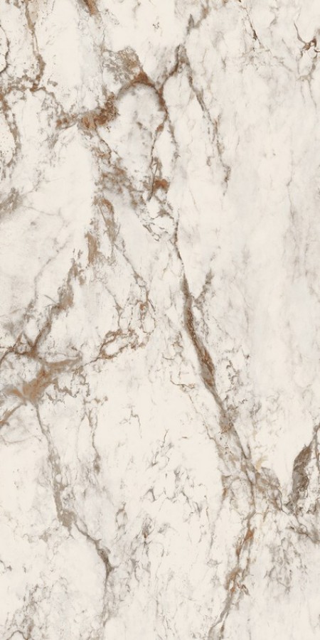 Керамогранит 120x60 9мм Interno4 Breccia Tortona Nat Ebd1 белый мрамор Keope Ceramiche Керамогранит 120x60 9мм Interno4 Breccia Tortona Nat Ebd1 белый мрамор Keope Ceramiche