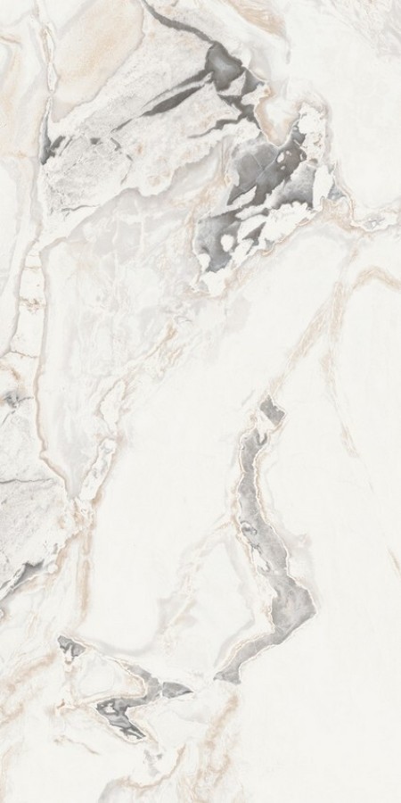 Керамогранит 120x60 9мм Interno4 Calacatta San Babila Lappato Eb3D глянцевая белый мрамор Keope Ceramiche Керамогранит 120x60 9мм Interno4 Calacatta San Babila Lappato Eb3D глянцевая белый мрамор Keope Ceramiche