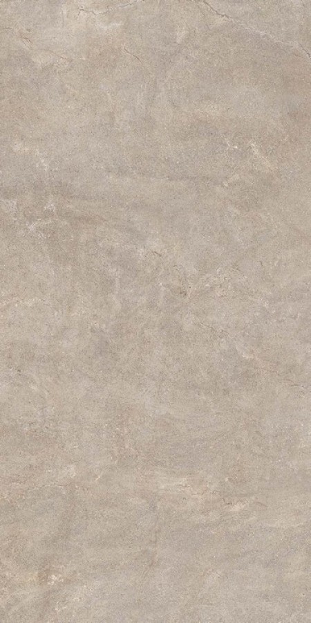 Керамогранит 120x60 9мм Percorsi Frame Imperiale Walnut R10 Gj3D серый, коричневый камень Keope Ceramiche Керамогранит 120x60 9мм Percorsi Frame Imperiale Walnut R10 Gj3D серый, коричневый камень Keope Ceramiche
