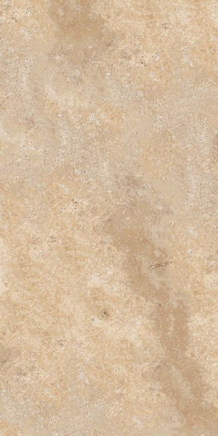 Керамогранит 120x60 9мм Percorsi Frame Travertino Beige R10 Gj5D бежевый камень Keope Ceramiche Керамогранит 120x60 9мм Percorsi Frame Travertino Beige R10 Gj5D бежевый камень Keope Ceramiche