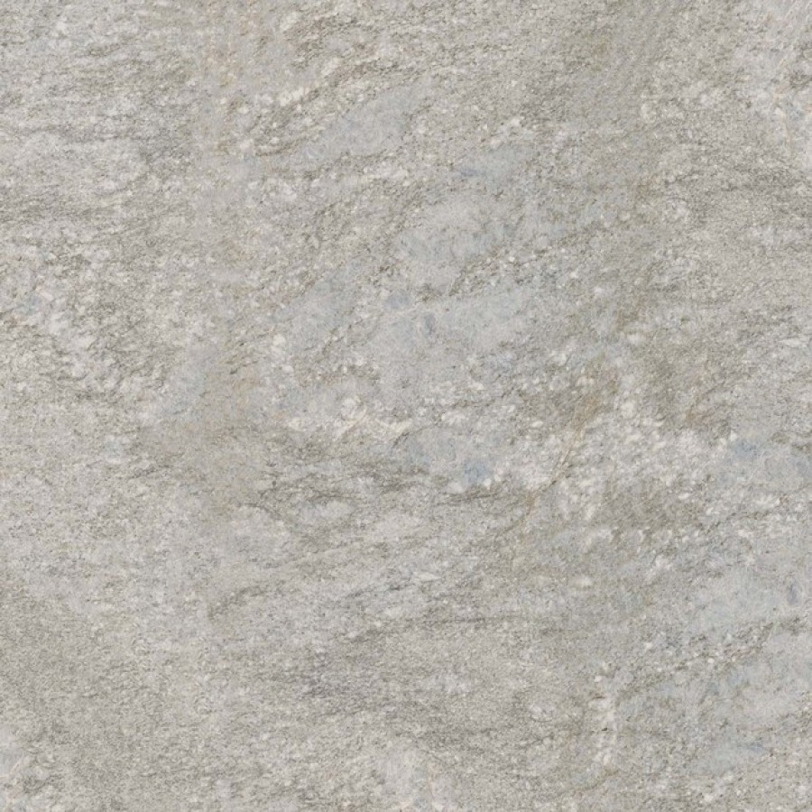 Керамогранит 60x60 9мм Percorsi Frame Plima Silver R10 Gj1H серый камень Keope Ceramiche Керамогранит 60x60 9мм Percorsi Frame Plima Silver R10 Gj1H серый камень Keope Ceramiche