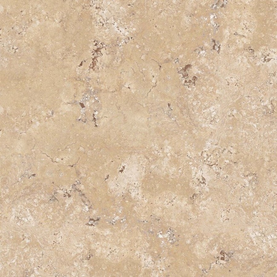Керамогранит 60x60 9мм Percorsi Frame Travertino Beige R10 Gj5H бежевый камень Keope Ceramiche Керамогранит 60x60 9мм Percorsi Frame Travertino Beige R10 Gj5H бежевый камень Keope Ceramiche