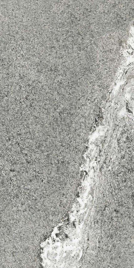 Керамогранит 60x30 9мм Percorsi Frame Gneiss Grey R10 Gj2I серый камень Keope Ceramiche Керамогранит 60x30 9мм Percorsi Frame Gneiss Grey R10 Gj2I серый камень Keope Ceramiche
