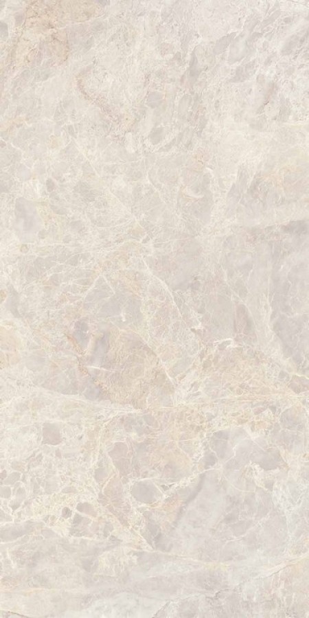 Керамогранит 120x60 9мм Versilia Fiorito Ivory R10 Nat Jnd3 бежевый камень, мрамор Keope Ceramiche Керамогранит 120x60 9мм Versilia Fiorito Ivory R10 Nat Jnd3 бежевый камень, мрамор Keope Ceramiche