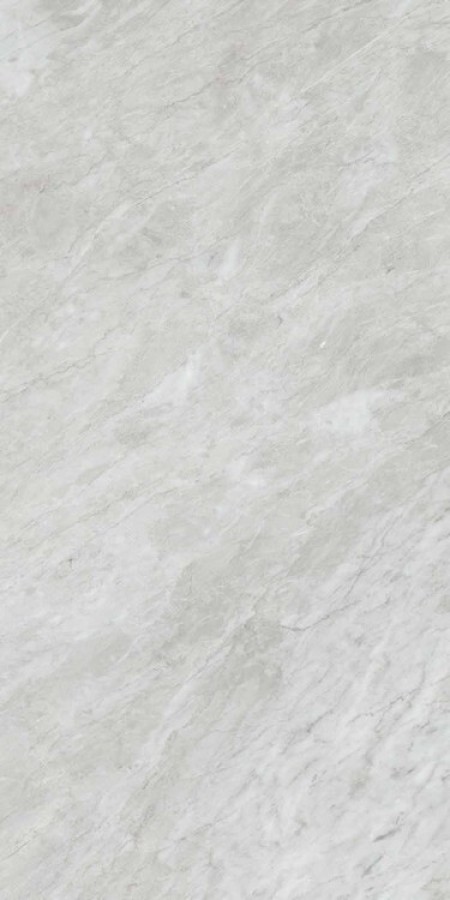 Керамогранит 120x60 9мм Versilia Bardiglio Silver R10 Nat Jnd2 серый камень, мрамор Keope Ceramiche Керамогранит 120x60 9мм Versilia Bardiglio Silver R10 Nat Jnd2 серый камень, мрамор Keope Ceramiche