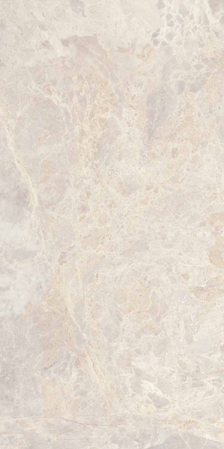 Керамогранит 120x60 9мм Versilia Fiorito Ivory Silk Jn3D бежевый камень, мрамор Keope Ceramiche Керамогранит 120x60 9мм Versilia Fiorito Ivory Silk Jn3D бежевый камень, мрамор Keope Ceramiche