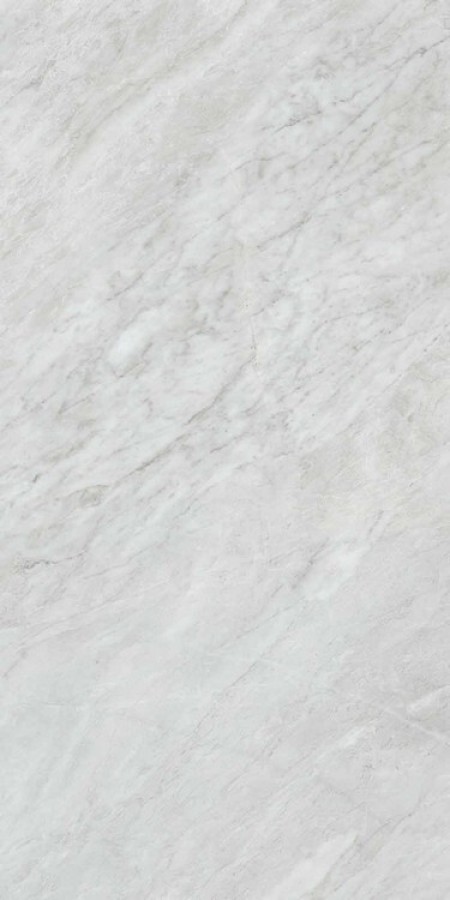 Керамогранит 120x60 9мм Versilia Bardiglio Silver Lappato D2Jn серый камень, мрамор Keope Ceramiche Керамогранит 120x60 9мм Versilia Bardiglio Silver Lappato D2Jn серый камень, мрамор Keope Ceramiche