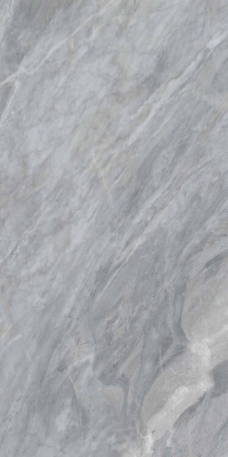 Керамогранит 120x60 9мм Versilia Nuvolato Grey R10 Nat Jnd1 серый камень, мрамор Keope Ceramiche Керамогранит 120x60 9мм Versilia Nuvolato Grey R10 Nat Jnd1 серый камень, мрамор Keope Ceramiche