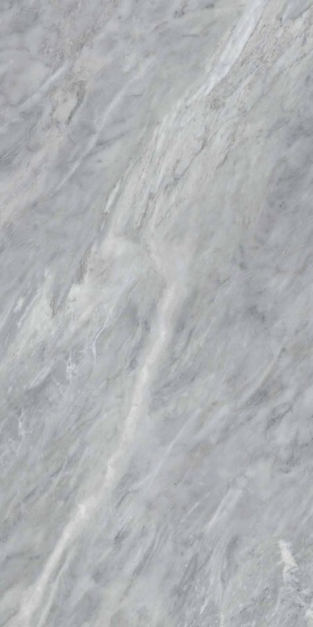 Керамогранит 120x60 9мм Versilia Nuvolato Grey Lappato D1Jn серый камень, мрамор Keope Ceramiche Керамогранит 120x60 9мм Versilia Nuvolato Grey Lappato D1Jn серый камень, мрамор Keope Ceramiche
