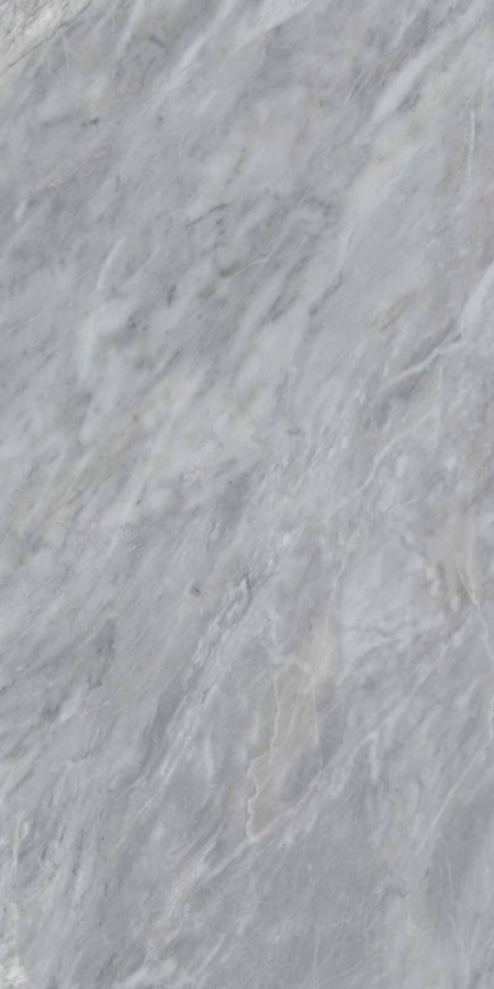 Керамогранит 120x60 9мм Versilia Nuvolato Grey Silk Jn1D серый камень, мрамор Keope Ceramiche Керамогранит 120x60 9мм Versilia Nuvolato Grey Silk Jn1D серый камень, мрамор Keope Ceramiche