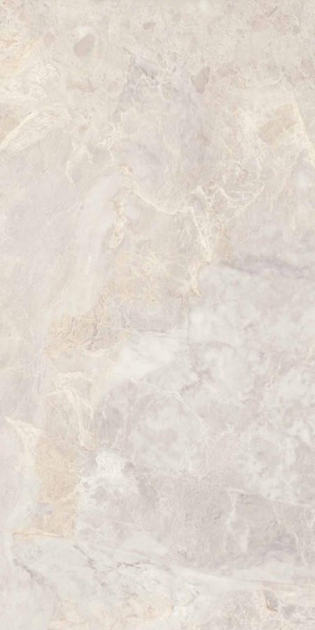 Керамогранит 120x60 9мм Versilia Fiorito Ivory Lappato D3Jn бежевый камень, мрамор Keope Ceramiche Керамогранит 120x60 9мм Versilia Fiorito Ivory Lappato D3Jn бежевый камень, мрамор Keope Ceramiche