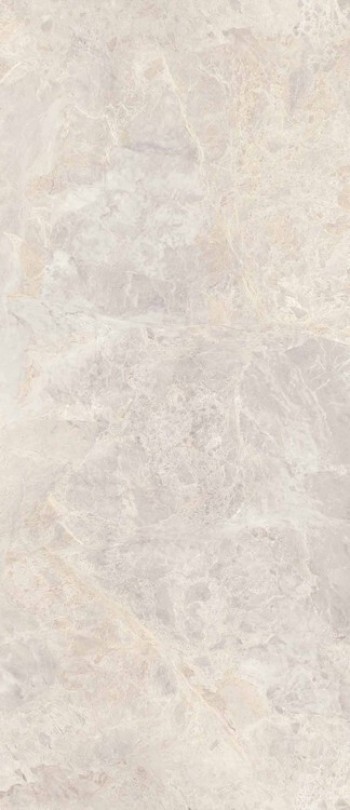 Керамогранит 278x120 6мм Versilia Fiorito Ivory Silk Jn3A бежевый камень, мрамор Keope Ceramiche Керамогранит 278x120 6мм Versilia Fiorito Ivory Silk Jn3A бежевый камень, мрамор Keope Ceramiche