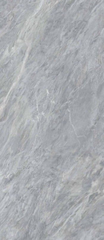 Керамогранит 278x120 6мм Versilia Nuvolato Grey Silk Jn1A серый камень, мрамор Keope Ceramiche Керамогранит 278x120 6мм Versilia Nuvolato Grey Silk Jn1A серый камень, мрамор Keope Ceramiche