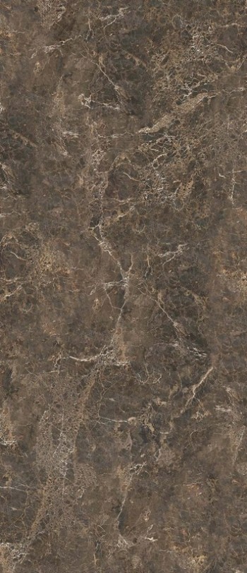 Керамогранит 278x120 6мм Elements Lux Emperador Lappato A2N4 глянцевая коричневый мрамор Keope Ceramiche Керамогранит 278x120 6мм Elements Lux Emperador Lappato A2N4 глянцевая коричневый мрамор Keope Ceramiche