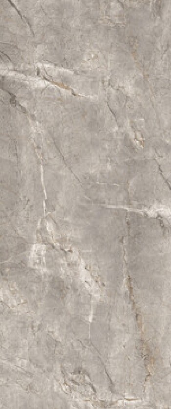 Керамогранит 278x120 6мм Elements Lux Silver Grey Lappato A2N2 глянцевая серый мрамор Keope Ceramiche Керамогранит 278x120 6мм Elements Lux Silver Grey Lappato A2N2 глянцевая серый мрамор Keope Ceramiche