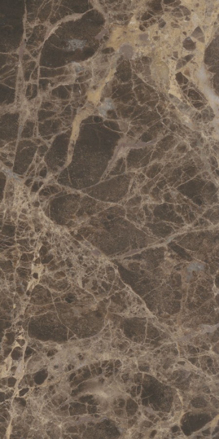 Керамогранит 120x60 9мм Elements Lux Emperador Nat 24A2 коричневый мрамор Keope Ceramiche Керамогранит 120x60 9мм Elements Lux Emperador Nat 24A2 коричневый мрамор Keope Ceramiche