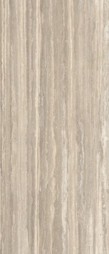 Керамогранит 278x120 7мм Tra Ob6 278 Lpm Traob6278Lpm сатинированная коричневый, бежевый травертин, камень Lafaenza Керамогранит 278x120 7мм Tra Ob6 278 Lpm Traob6278Lpm сатинированная коричневый, бежевый травертин, камень Lafaenza