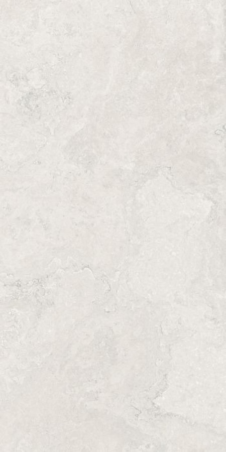 Керамогранит 120x60 7мм Loira6 12A Lpm Loira612Alpm сатинированная белый камень Lafaenza Керамогранит 120x60 7мм Loira6 12A Lpm Loira612Alpm сатинированная белый камень Lafaenza
