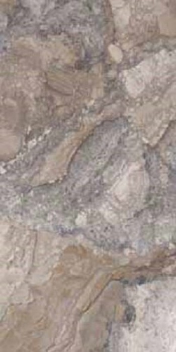 Керамогранит 120x60 Or Ill 12 Rm Orill12Rm матовая коричневый камень, мрамор Lafaenza Керамогранит 120x60 Or Ill 12 Rm Orill12Rm матовая коричневый камень, мрамор Lafaenza
