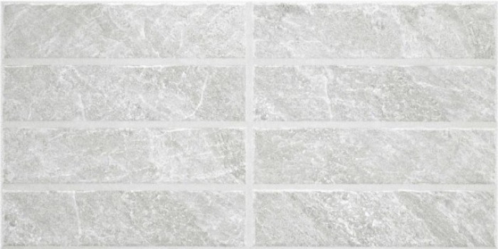 Керамогранит 60x30 Icaria inout ls blanco матовая светло-серый Stn Керамогранит 60x30 Icaria inout ls blanco матовая светло-серый Stn