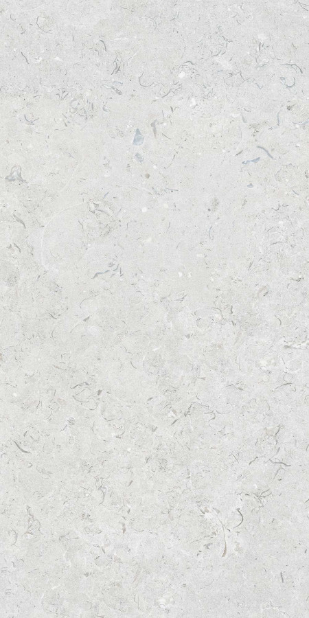 Керамогранит 120x60 Сaliope inout caliope white rect mt матовая белый Stn Керамогранит 120x60 Сaliope inout caliope white rect mt матовая белый Stn