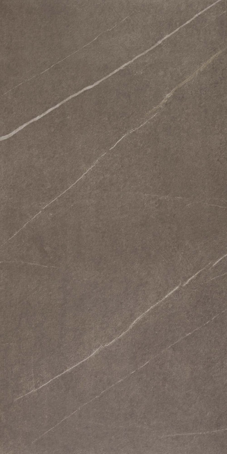 Керамогранит 120x60 Tactile noce mt rect матовая коричневый Stn Керамогранит 120x60 Tactile noce mt rect матовая коричневый Stn