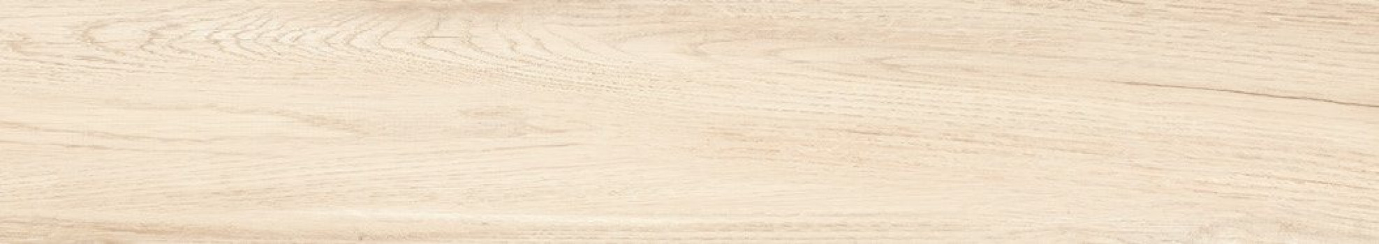 Керамогранит 90x15 Porcelanico 15*90 solna blanco mt матовая светлое дерево Stn Керамогранит 90x15 Porcelanico 15*90 solna blanco mt матовая светлое дерево Stn