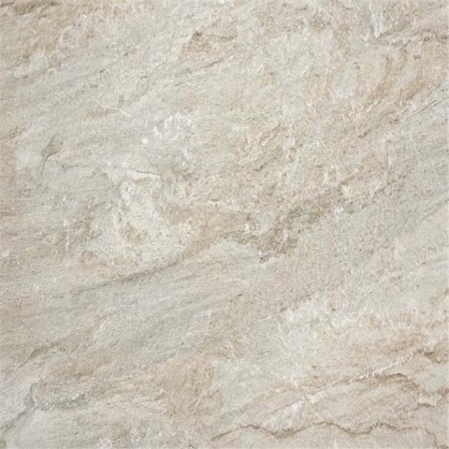 Керамогранит 60x60 Icaria inout beige rect матовая бежевый Stn Керамогранит 60x60 Icaria inout beige rect матовая бежевый Stn