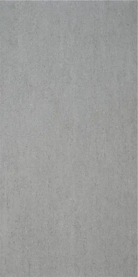 Плитка 120x60 Dama Grey Mt Rect. 1A Stn 2 Pz Y 40 Cj Stn Плитка 120x60 Dama Grey Mt Rect. 1A Stn 2 Pz Y 40 Cj Stn