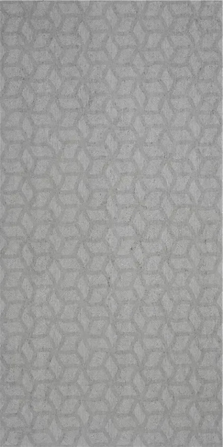 Плитка 120x60 Dama Grey Decor Mt Rect. 1A Stn 2 Pz Y 40 Cj Stn Плитка 120x60 Dama Grey Decor Mt Rect. 1A Stn 2 Pz Y 40 Cj Stn