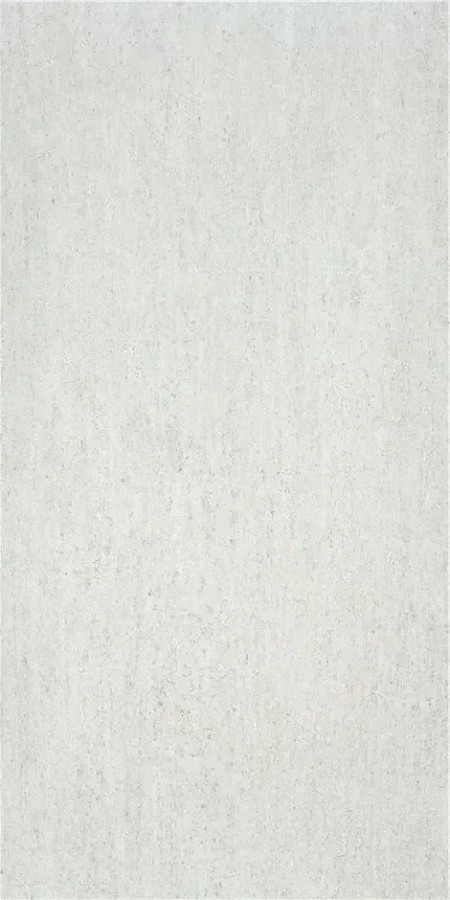 Плитка 120x60 Dama Pearl Mt Rect. 1A Stn 2 Pz Y 40 Cj Stn Плитка 120x60 Dama Pearl Mt Rect. 1A Stn 2 Pz Y 40 Cj Stn