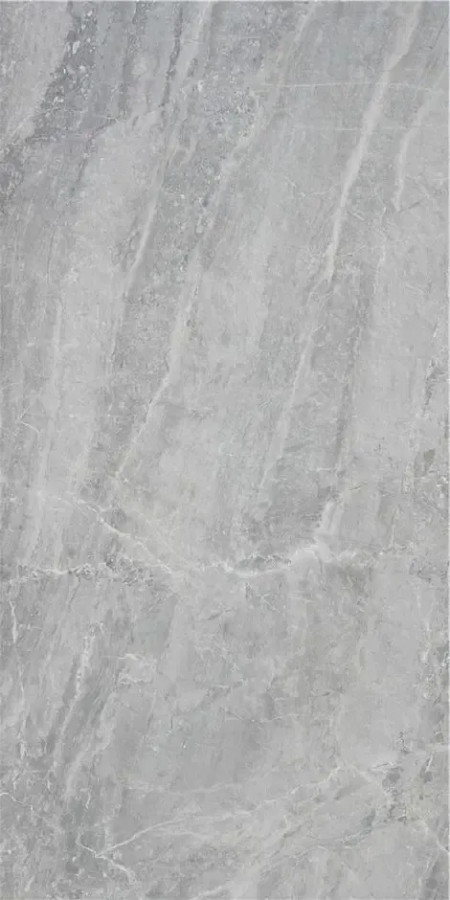Плитка 120x60 Sublime Grey Mt Stn Плитка 120x60 Sublime Grey Mt Stn