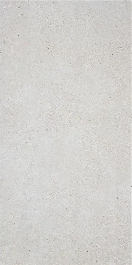 Плитка 120x60 3Db Kreta Grey Mt 6мм Stn Плитка 120x60 3Db Kreta Grey Mt 6мм Stn