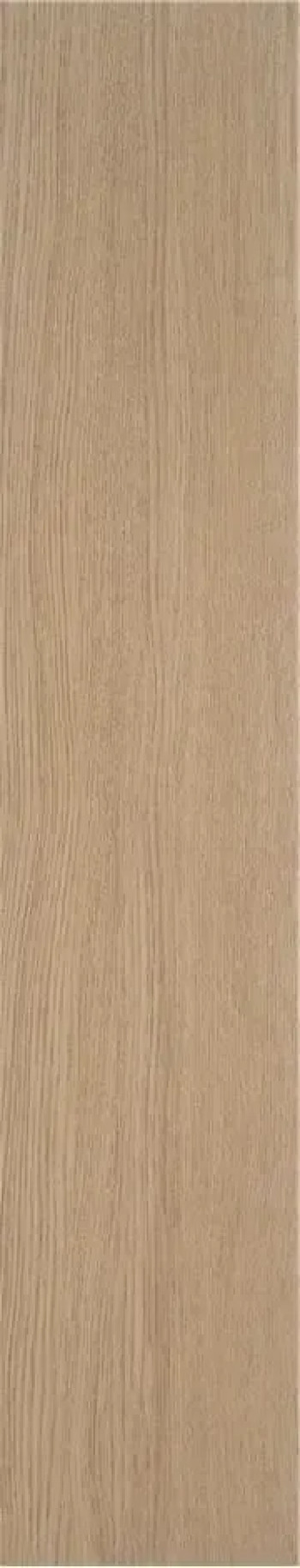 Плитка 120x23 Kyndal Roble Mate Stn Плитка 120x23 Kyndal Roble Mate Stn
