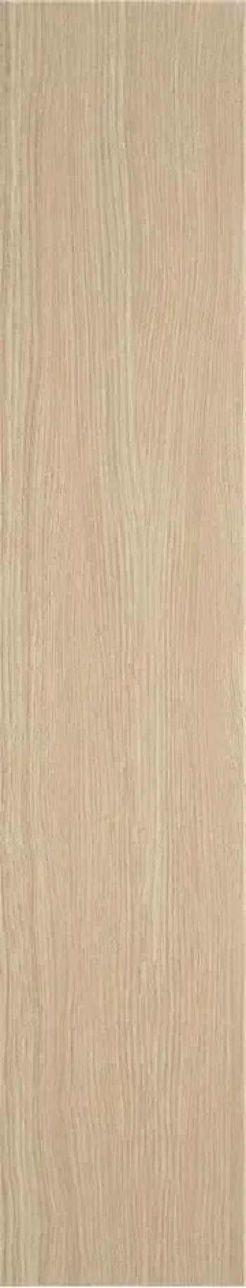 Плитка 120x23 Kyndal Haya Mate Stn Плитка 120x23 Kyndal Haya Mate Stn