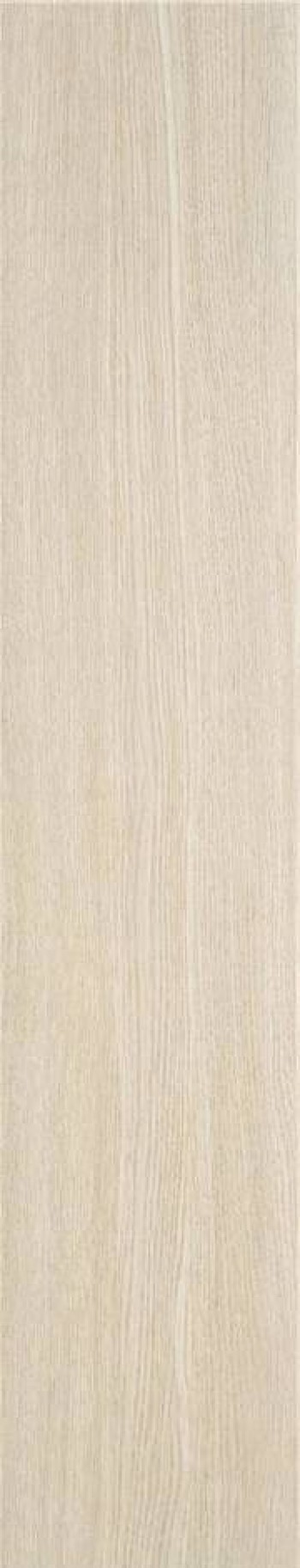 Плитка 120x23 Kyndal Blonde Mate Stn Плитка 120x23 Kyndal Blonde Mate Stn