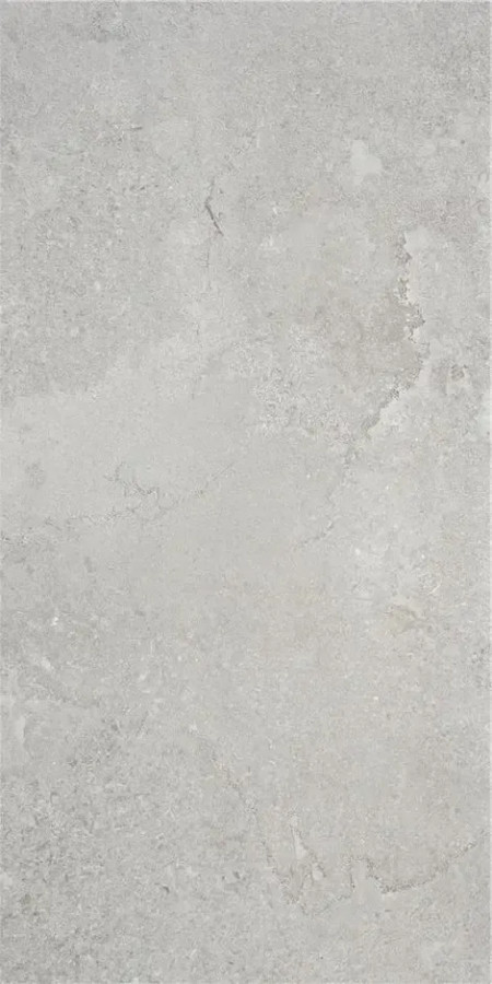 Плитка 120x60 Cruise Grey Mt Stn Плитка 120x60 Cruise Grey Mt Stn