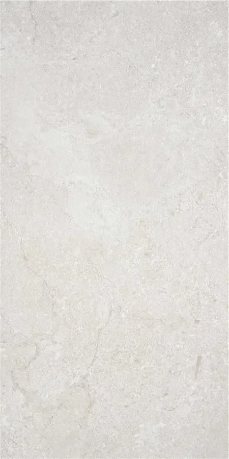 Плитка 120x60 Cruise Bianco Mt Stn Плитка 120x60 Cruise Bianco Mt Stn
