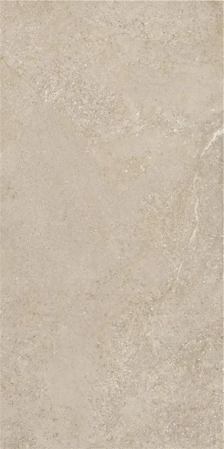 Плитка 120x60 Arenite Natural Mt Stn Плитка 120x60 Arenite Natural Mt Stn