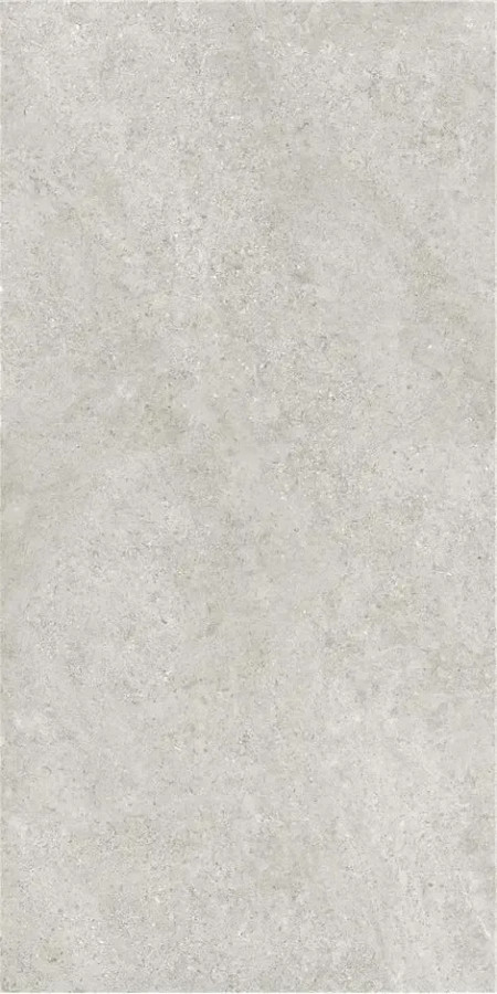Плитка 120x60 Arenite Pearl Mt Stn Плитка 120x60 Arenite Pearl Mt Stn