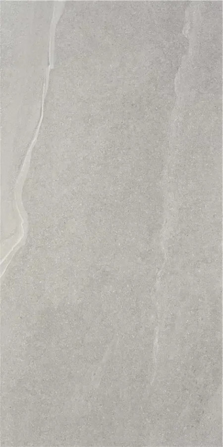 Плитка 120x60 Austral Grey Mt Stn Плитка 120x60 Austral Grey Mt Stn