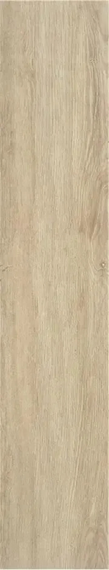 Плитка 120x23 Volte Haya Mt Stn Плитка 120x23 Volte Haya Mt Stn