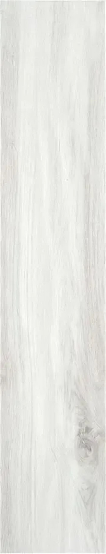 Плитка 120x23 Volte White Mt Stn Плитка 120x23 Volte White Mt Stn