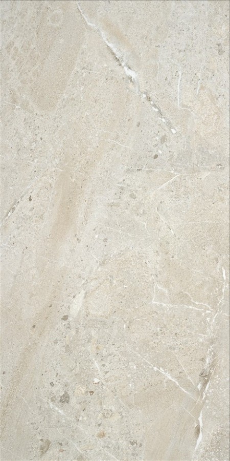 Плитка 120x60 Miller Beige Mt Rect Stn Плитка 120x60 Miller Beige Mt Rect Stn