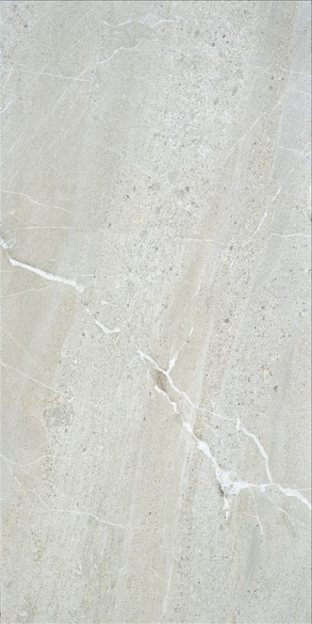 Плитка 120x60 Miller Pearl Mt Rect Stn Плитка 120x60 Miller Pearl Mt Rect Stn