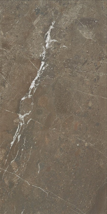Плитка 120x60 Miller Natural Mt Rect Stn Плитка 120x60 Miller Natural Mt Rect Stn