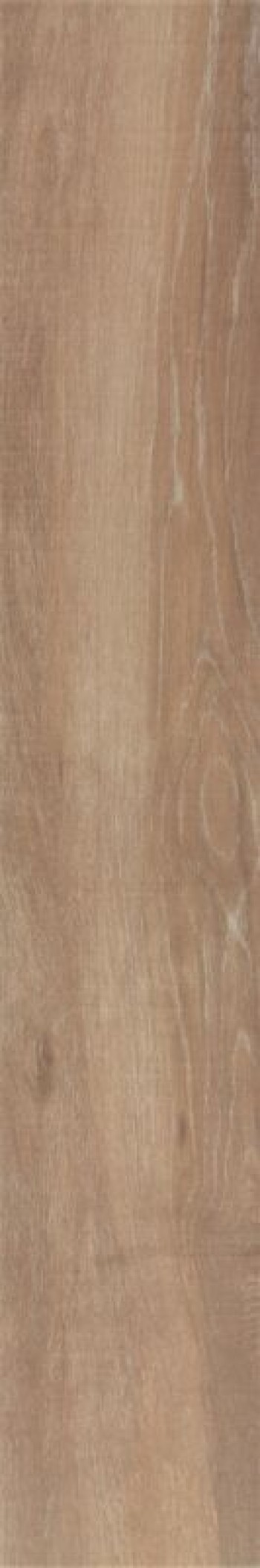 Керамогранит 120x20 10мм Alder Natura Glzporctile S14519.6 матовая коричневый дерево Yurtbay Керамогранит 120x20 10мм Alder Natura Glzporctile S14519.6 матовая коричневый дерево Yurtbay